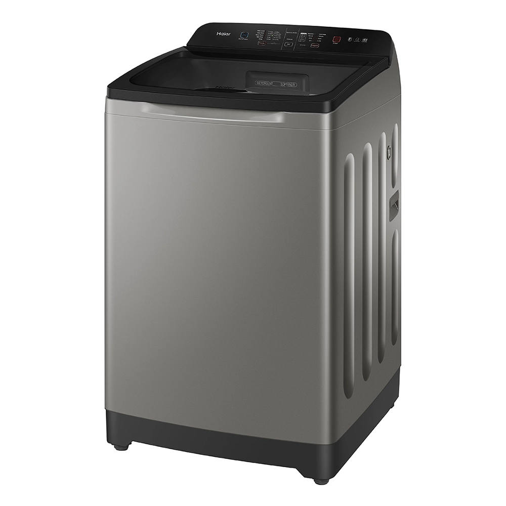 Haier 7.5Kg Top Load Washing Machine HWM75-H678ES5